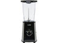 Smoothie-Blender 300W