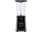 Smoothie-Blender 300W