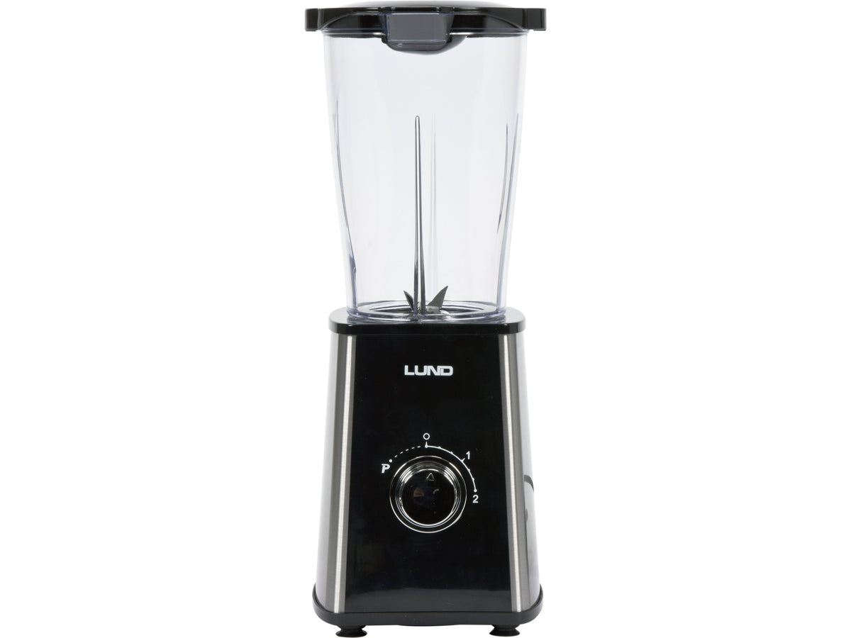 Smoothie-Blender 300W