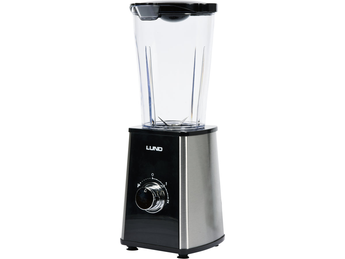 Smoothie-Blender 300W