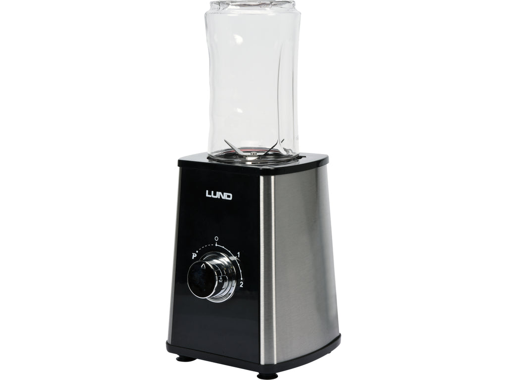 Smoothie-Blender 300W