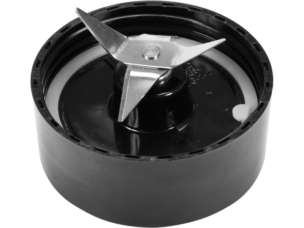Smoothie-Blender 300W