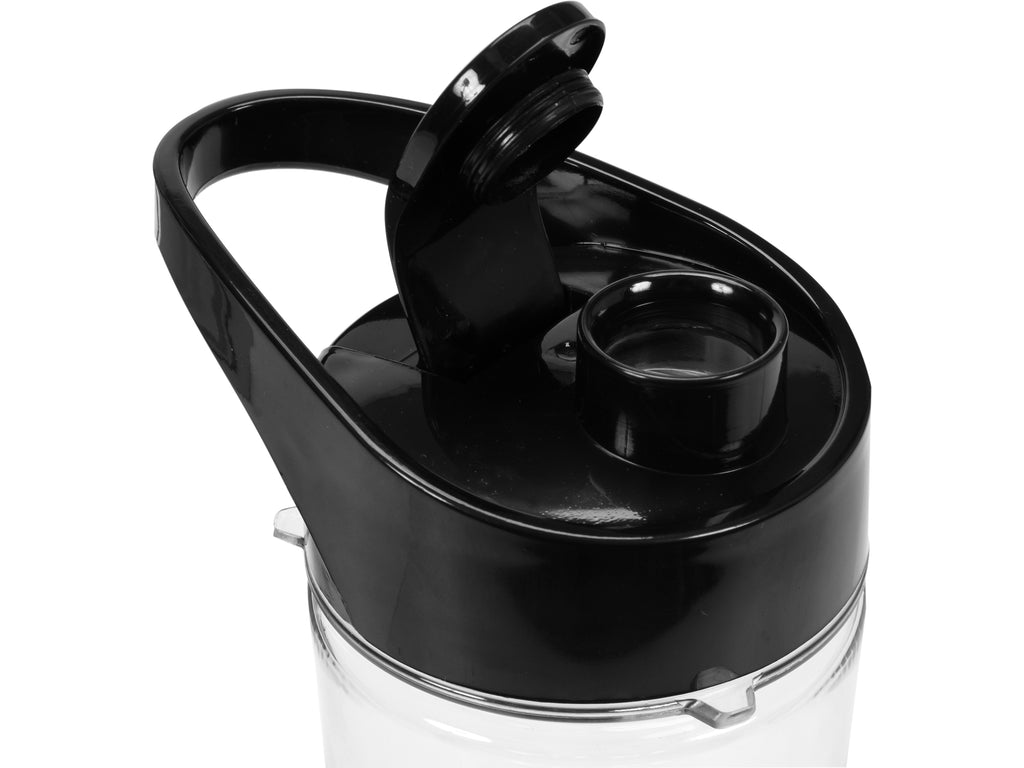 Smoothie-Blender 300W