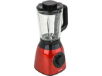 Kopmengender 600W Rood, Glas
