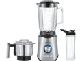 Blender 3IN1 1,5L 1200W