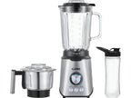 Blender 3IN1 1,5L 1200W