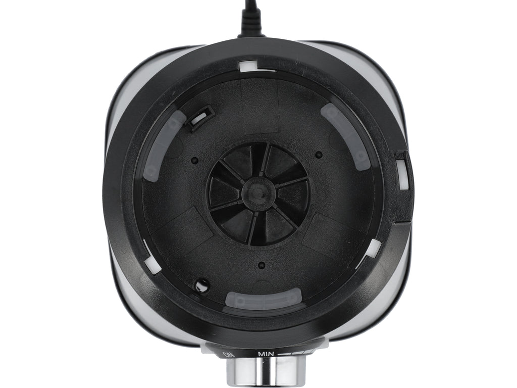 Blender 3IN1 1,5L 1200W