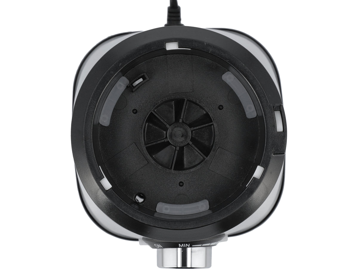 Blender 3IN1 1,5L 1200W