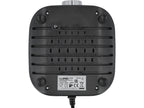 Blender 3IN1 1,5L 1200W