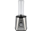 Blender 3IN1 1,5L 1200W
