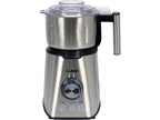 Blender 3IN1 1,5L 1200W