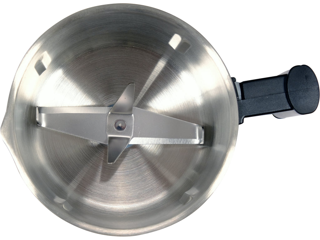 Blender 3IN1 1,5L 1200W