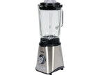 Blender 3IN1 1,5L 1200W