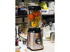 Blender 3IN1 1,5L 1200W