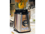 Blender 3IN1 1,5L 1200W