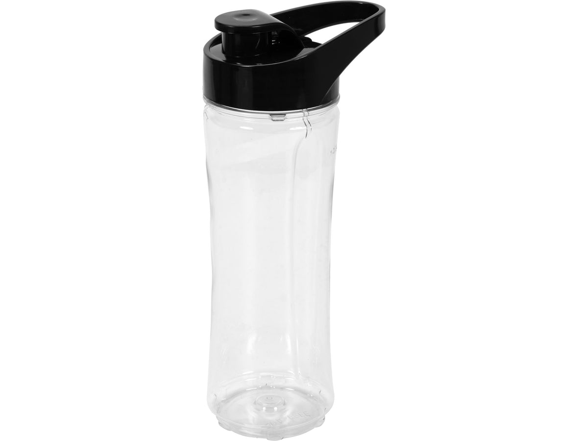Fles 0,57L Voor Blender 67702, 67703