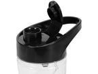 Fles 0,57L Voor Blender 67702, 67703
