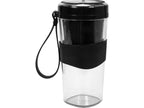 Draagbare Blender, Draadloze USB 0,35L