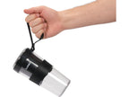 Draagbare Blender, Draadloze USB 0,35L