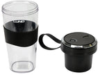 Draagbare Blender, Draadloze USB 0,35L