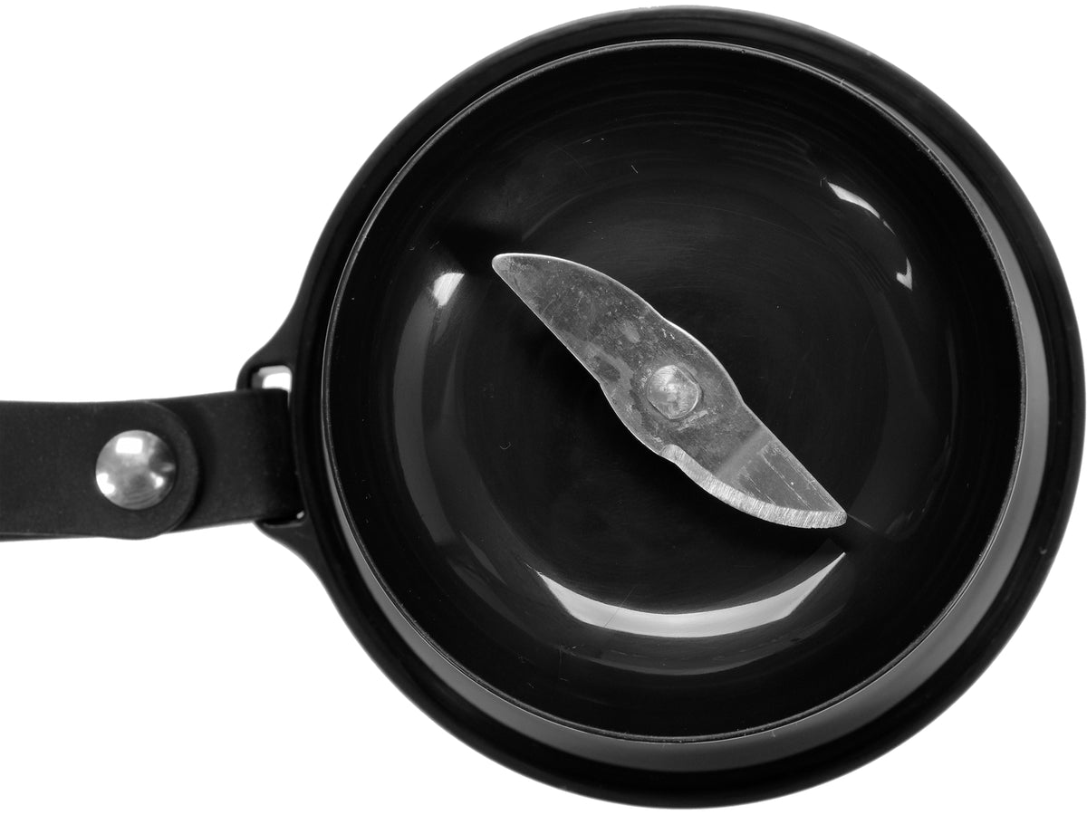 Draagbare Blender, Draadloze USB 0,35L