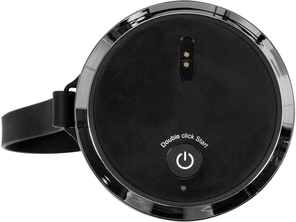 Draagbare Blender, Draadloze USB 0,35L