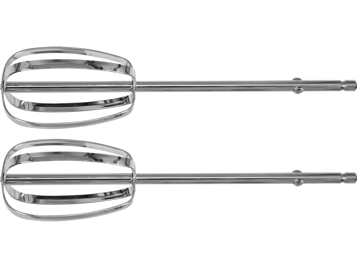 Handmixer 150-200W Met Standaard