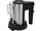 Handmixer 200-250W Met Standaard