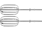 Handmixer 200-250W Met Standaard