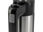 500W Handmixer, 6 Snelheden