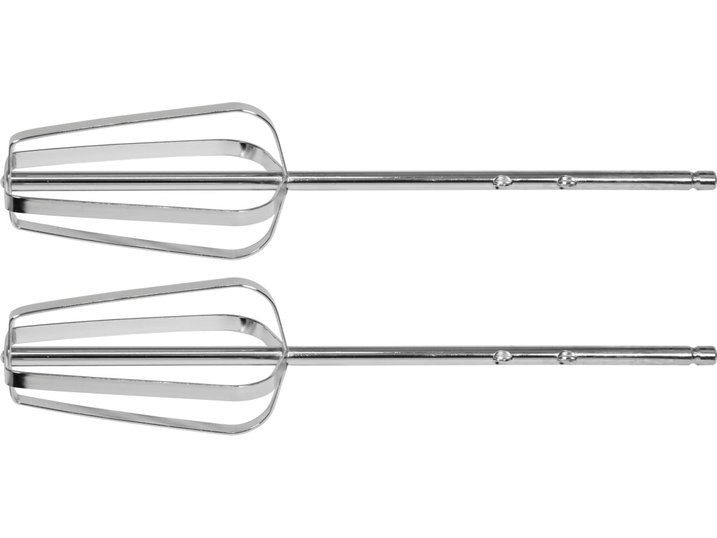 Handmixer 200-250W Met Roestvrij Stalen Kom