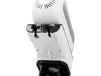 Handmixer Met Rvs Kom 500W