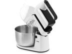 Handmixer Met Rvs Kom 500W