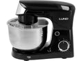 Planetaire Mixer 1500W, 4L