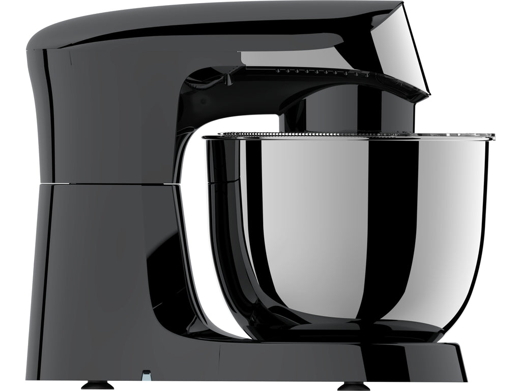 Planetaire Mixer 1500W, 4L