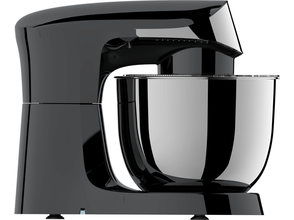 Planetaire Mixer 1500W, 4L