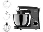 Planetaire Mixer 1500W, 4L