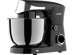 Planetaire Mixer 1500W, 4L