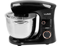 Planetaire Mixer 1500W, 5L, Timer