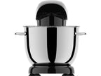 Planetaire Mixer 1500W, 5L, Timer