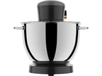 Planetaire Mixer 1500W, 6L, Timer