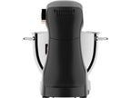 Planetaire Mixer 1500W, 6L, Timer