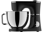 Planetaire Mixer 1500W, 6L, Display LED