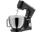 Planetaire Mixer 1500W, 6L, Display LED