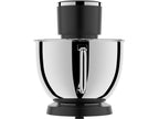 Planetaire Mixer 1500W, 6L, Display LED