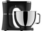 Planetaire Mixer 1500W, 6L, Display LED