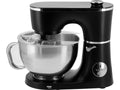 Planetaire Mixer 1500W, 6L, Display LED