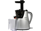 Slow Sap 150W Zilver