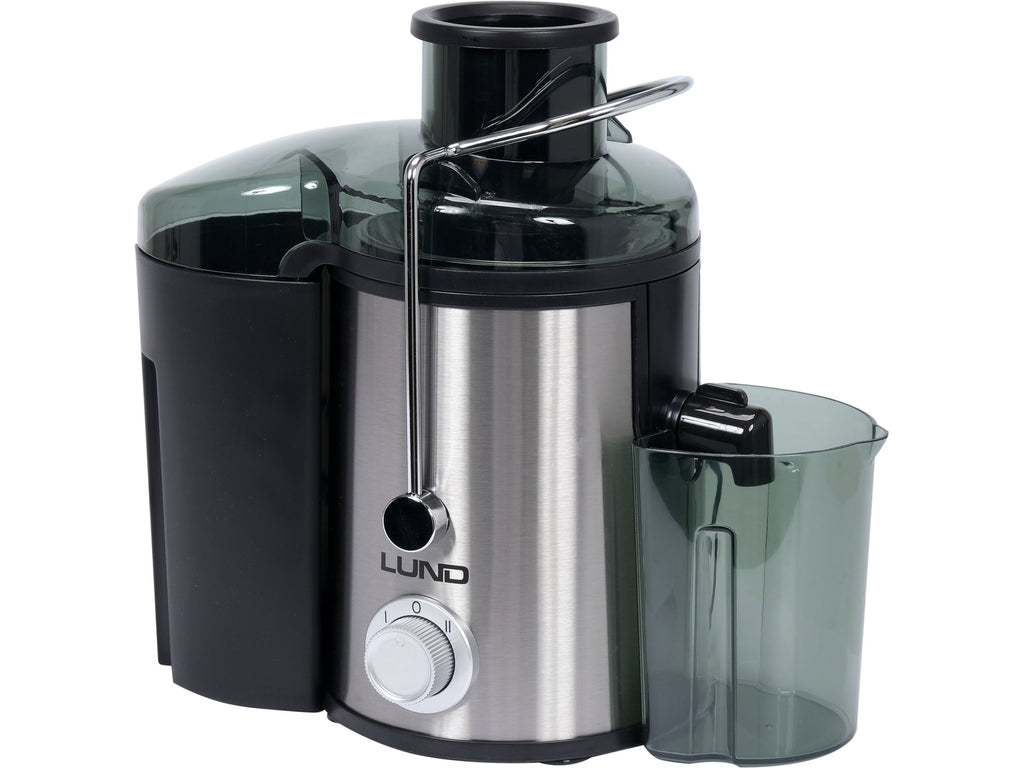 Sapper 600W, Max 1200W