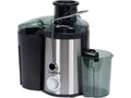 Sapper 600W, Max 1200W